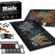 Game of Thrones Risk, $46
